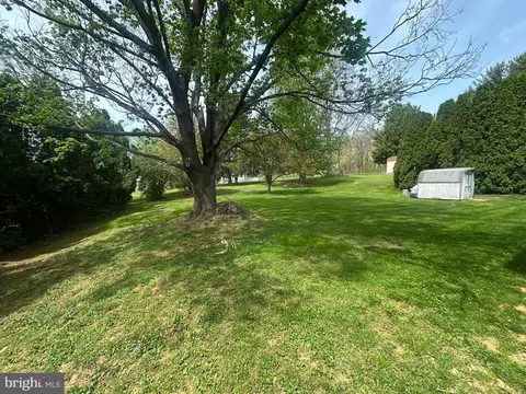 1222 Hoff Rd, Hanover, PA 17331 photo 37