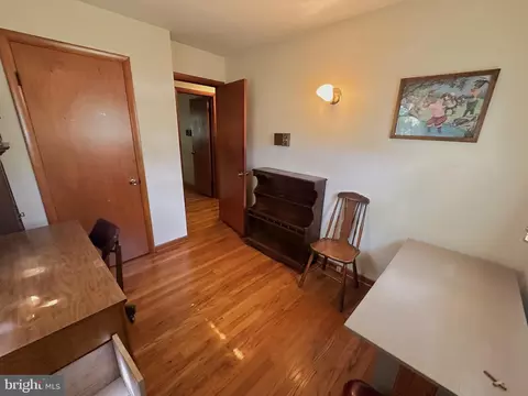 1222 Hoff Rd, Hanover, PA 17331 photo 20
