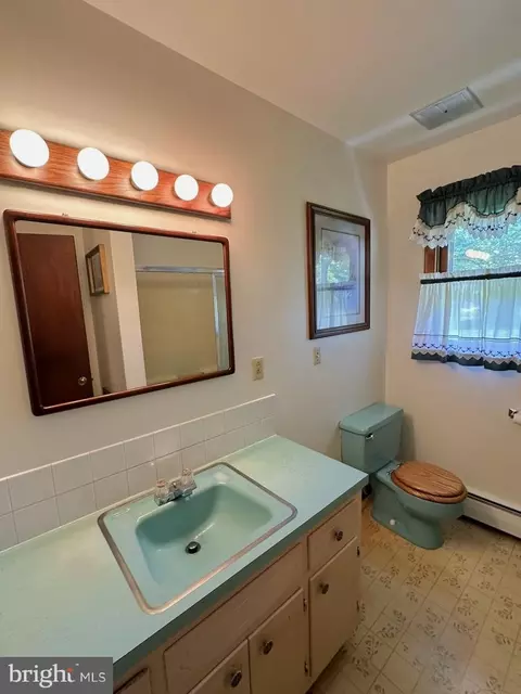 1222 Hoff Rd, Hanover, PA 17331 photo 14