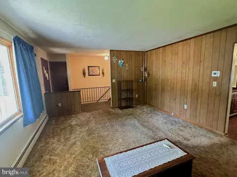 1222 Hoff Rd, Hanover, PA 17331 photo 7
