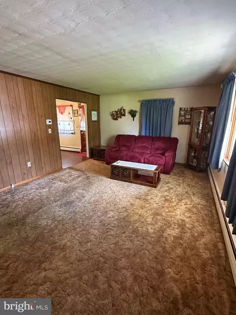 1222 Hoff Rd, Hanover, PA 17331 photo 6