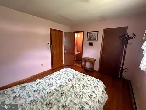 1222 Hoff Rd, Hanover, PA 17331 photo 17