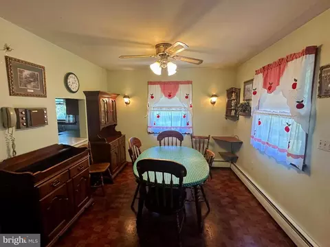 1222 Hoff Rd, Hanover, PA 17331 photo 8