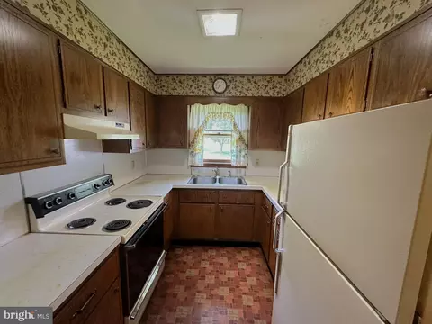 1222 Hoff Rd, Hanover, PA 17331 photo 10