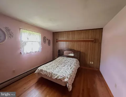 1222 Hoff Rd, Hanover, PA 17331 photo 16