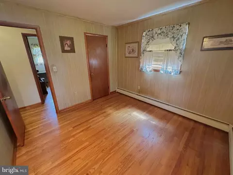 1222 Hoff Rd, Hanover, PA 17331 photo 22