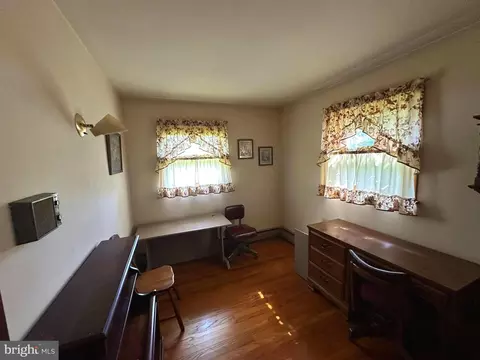 1222 Hoff Rd, Hanover, PA 17331 photo 19