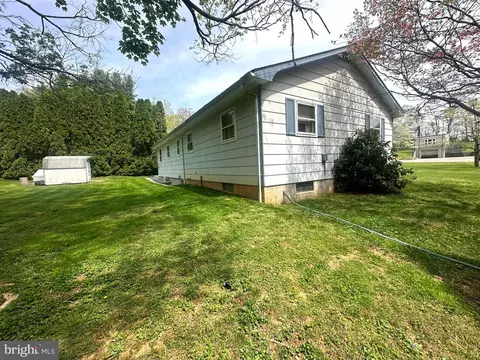 1222 Hoff Rd, Hanover, PA 17331 photo 34