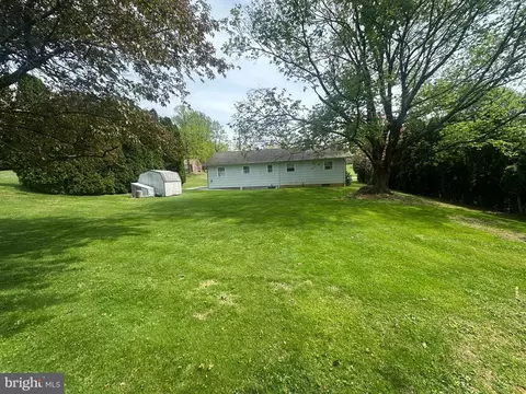 1222 Hoff Rd, Hanover, PA 17331 photo 36