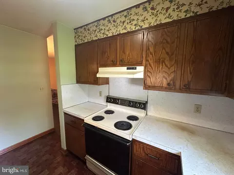 1222 Hoff Rd, Hanover, PA 17331 photo 12
