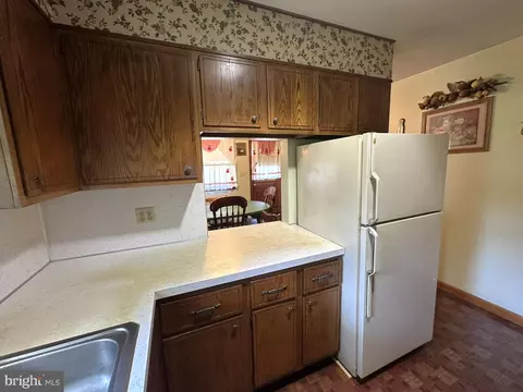 1222 Hoff Rd, Hanover, PA 17331 photo 11