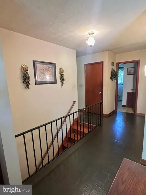 1222 Hoff Rd, Hanover, PA 17331 photo 5