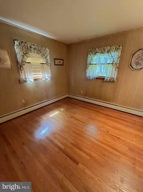 1222 Hoff Rd, Hanover, PA 17331 photo 21
