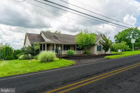 5802 Furnace Rd, York, PA 17406