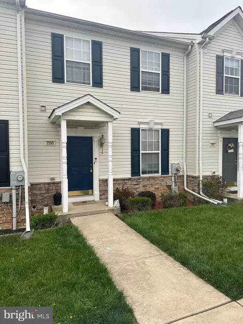 3595 Armory Ln # 3595A, York, PA 17408