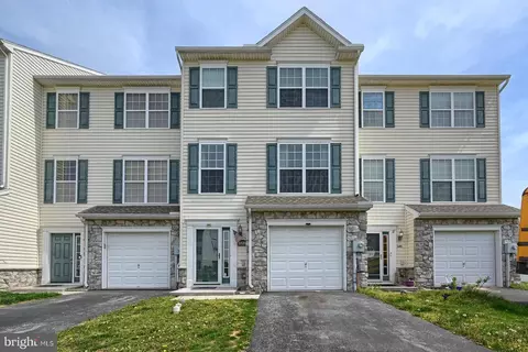 343 Cape Climb, York, PA 17408