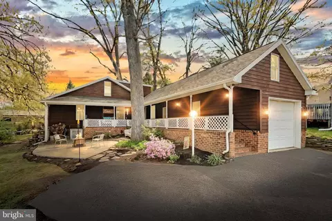 1293 Lancaster Ave, York, PA 17403