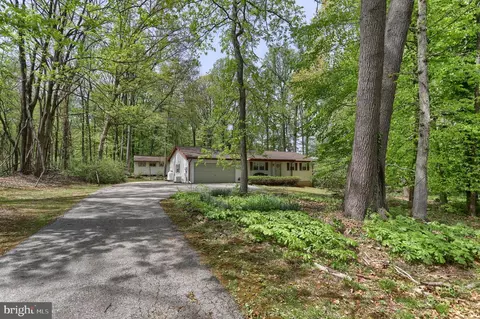 445 Cassel Rd, Manchester, PA 17345