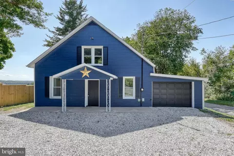 2116 Jefferson Rd, Spring Grove, PA 17362