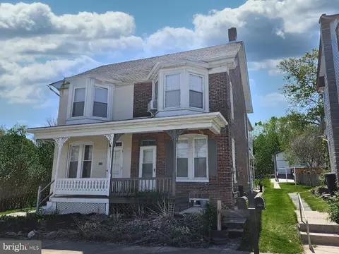 126 Church St, Seven Valleys, PA 17360