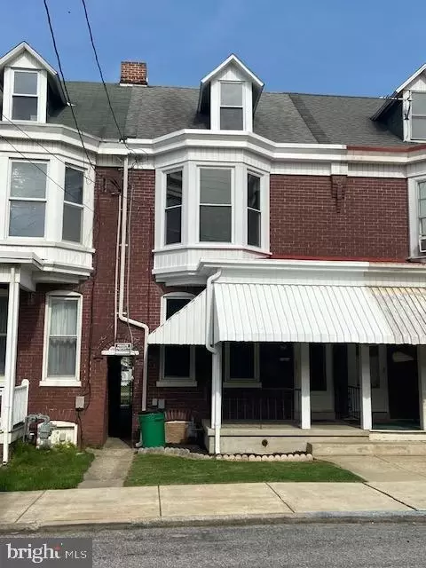 621 Courtland St, York, PA 17403