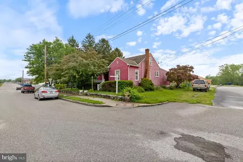 621 Gay St, Hanover, PA 17331
