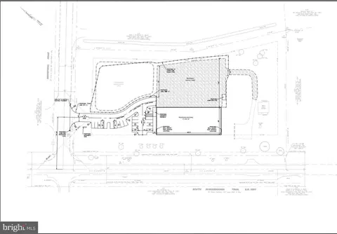11201-11207 Susquehanna Trl S, Glen Rock, PA 17327