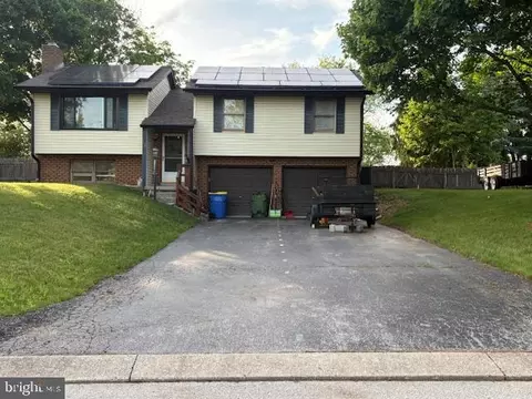 246 Vegas, Hanover, PA 17331