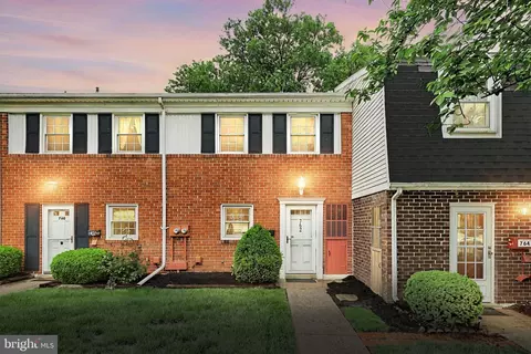 762 Hardwick Pl, York, PA 17404