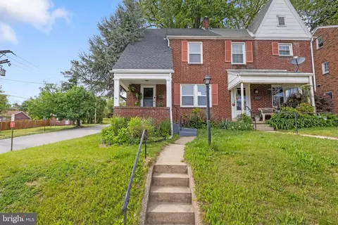751 Florida Ave, York, PA 17404