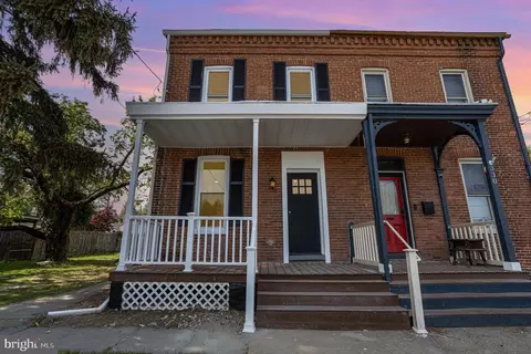 332 Cherry St, Wrightsville, PA 17368