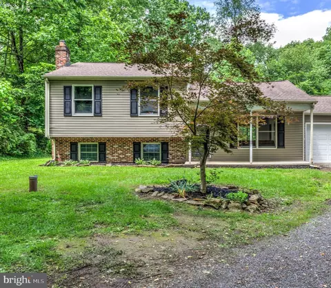 612 Park St, Manchester, PA 17345