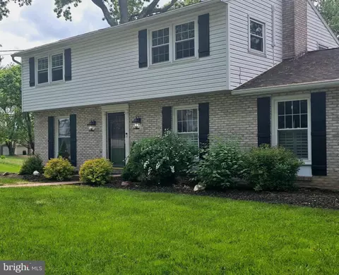 1840 Radnor Rd, York, PA 17402