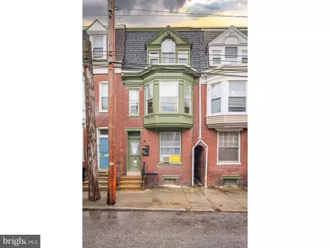688 E Philadelphia St, York, PA 17403
