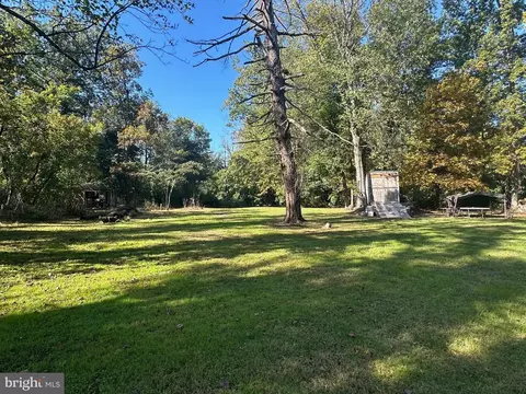 850 Conewago Creek Rd, Manchester, PA 17345