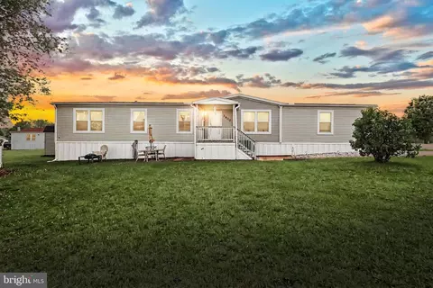 3900 Craig Ave, Dover, PA 17315