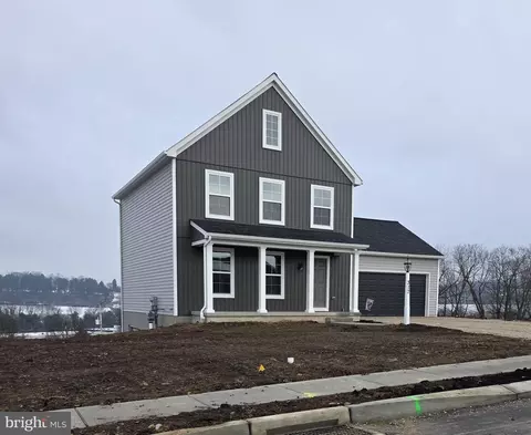 317 Lloyds Ln, York, PA 17406