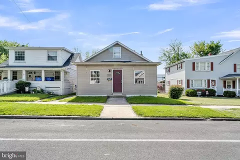 908 S Albemarle St, York, PA 17403