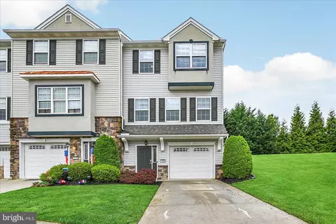 2428 Schultz Way #15, York, PA 17402