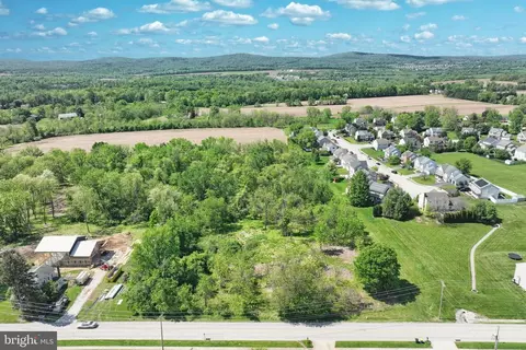 lot Apt 1 Raintree Rd, York, PA 17404