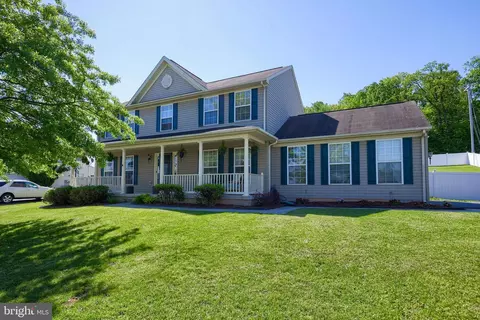 785 Clydesdale Dr, York, PA 17402