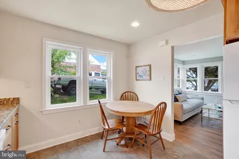 Entry Way - 50 1st St, Windsor, PA 17366 photo 2 of 3