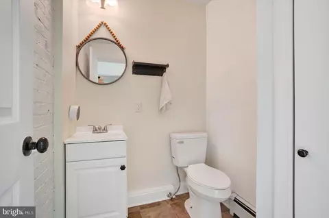 Other - 50 1st St, Windsor, PA 17366 photo 5 of 8