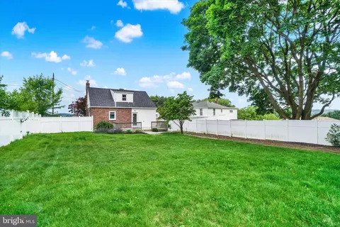 Exterior - 50 1st St, Windsor, PA 17366 photo 7 of 9