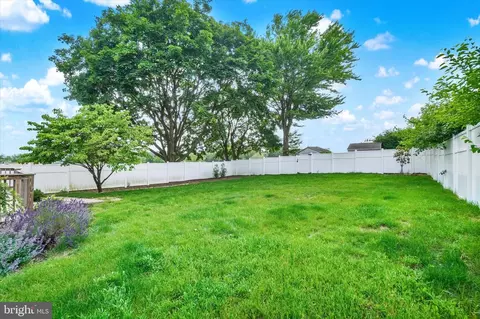 Exterior - 50 1st St, Windsor, PA 17366 photo 6 of 9