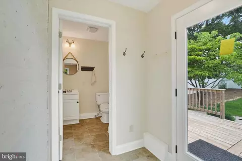 Entry Way - 50 1st St, Windsor, PA 17366 photo 3 of 3