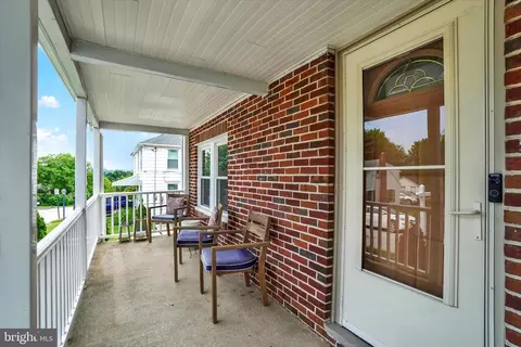 Exterior - 50 1st St, Windsor, PA 17366 photo 3 of 9
