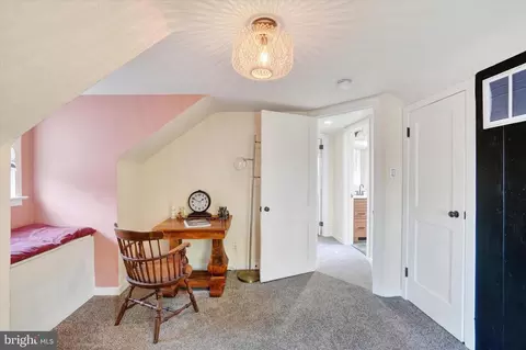 Other - 50 1st St, Windsor, PA 17366 photo 7 of 8