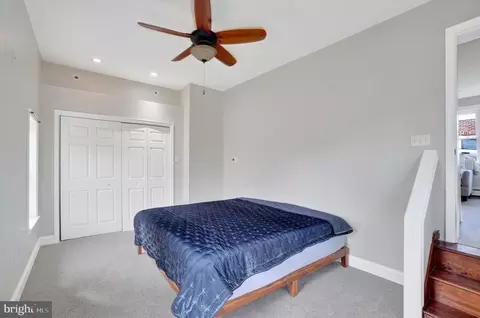 Bedroom - 50 1st St, Windsor, PA 17366 photo 1 of 5