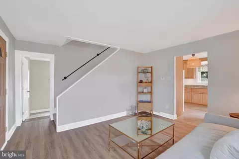 Entry Way - 50 1st St, Windsor, PA 17366 photo 1 of 3